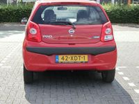 Afbeelding 3