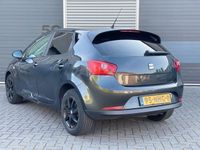 tweedehands Seat Ibiza SC 1.2 TDI Reference Ecomotive