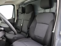 tweedehands Renault Trafic 2.0 dCi 120 T29 L2H1 Work Edition