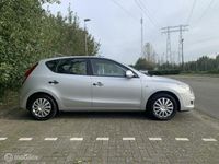 tweedehands Hyundai i30 1.4i Active Cool 4 nw banden!!!!