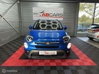Afbeelding 2