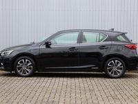 tweedehands Lexus CT200h Business Line Pro