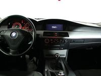 tweedehands BMW 525 525 i 4-deurs|LM velg|Cruise|Nwe APK|