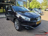 Afbeelding 3