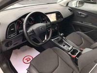 tweedehands Seat Leon 1.5 TSI 130pk FR | Full-LED | BEATS Soundsystem