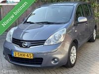 Afbeelding 1