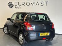 tweedehands Suzuki Swift 1.3 Cool Airco - 5drs - Nieuw apk - Dealer onderhouden