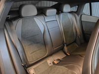 tweedehands Mercedes 300 EQEAMG Line | Panaroma-schuifdak | Memory-Stoelen | Stoelverwarming | Headup-Display |