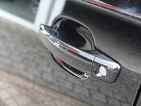 tweedehands Audi A3 Sportback 30 TFSI Sport Lease Edition//LED//SPORTS