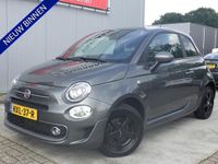 Afbeelding 1