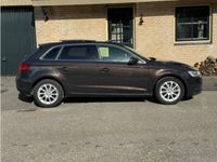 tweedehands Audi A3 Sportback 1.4 TFSI Attraction | PANO | XENON |LEDER