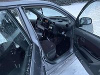 Occasion Hyundai Atos 63 PK (46 kW) 2006 Grijs Hatchback