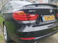 tweedehands BMW 320 Gran Turismo 320 i