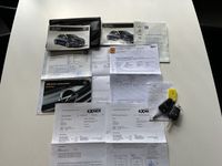 tweedehands Opel Adam 1.2, airco, cruise, lichtmetalen velgen, two tones.