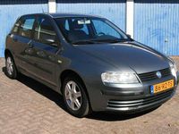 Afbeelding 2