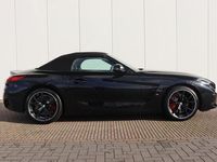 tweedehands BMW Z4 Roadster sDrive20i | High Executive | M Sport Plus