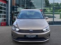 tweedehands VW Golf Sportsvan 1.4 TSI DSG HIGHLINE CAMERA/NAVI/CRUISE/STOELVERW