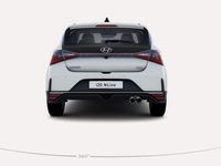 tweedehands Hyundai i20 1.0 T-GDI N Line | VAN €27.780 VOOR €25.630 Atlas