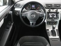 tweedehands VW Passat 1.4 TSI Highline | Panoramadak | Stoelverwarming | Navigatie