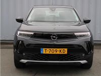 tweedehands Opel Mokka-e Elegance 50-kWh 11kw bl. ALL-IN-PRIJS / Navigatie / Camera