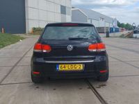 Afbeelding 3