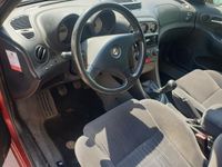 tweedehands Alfa Romeo 156 Sportwagon 2.0-16V T.Spark