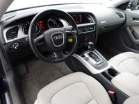 tweedehands Audi A5 Sportback 2.0 TFSI Pro Line Aut- Park Assist, Crui