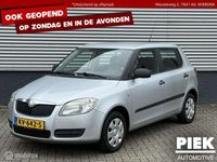 Afbeelding 1