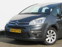 tweedehands Citroën C4 Picasso 1.6 e-HDi Exclusive NAvi