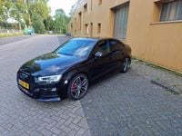 Afbeelding 3