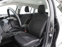 tweedehands Ford Focus Wagon 1.0 EcoBoost | Carplay | Cruise | Airco | Tr
