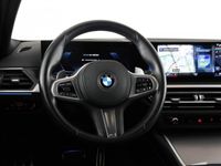 tweedehands BMW 318 3 Serie i M-Sport Automaat
