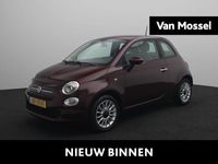 Afbeelding 1