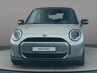 Nieuw Mini Cooper Classic 135 kW (184 PK) 2025 Grijs Hatchback