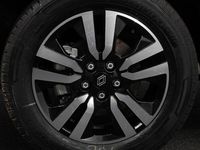 Occasion Renault Trafic 150 PK (110 kW) 2024 Grijs MPV