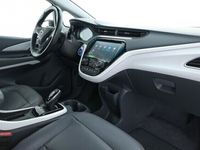tweedehands Opel Ampera Business executive 60 kWh | LEDER | NAVI | CAMERA
