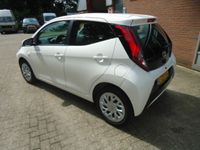 Afbeelding 2