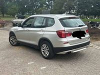 Afbeelding 2