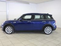 tweedehands Mini Cooper Clubman 1.5 Chili Serious Business / NAV / LED / LEDER / H