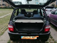 Afbeelding 2