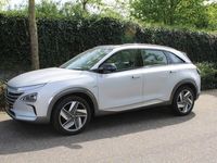 tweedehands Hyundai Nexo FCEV Plus Pack | INCL BTW | FULL OPTIONS