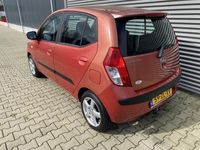 tweedehands Hyundai i10 1.1 Dynamic Nieuwe Ap Trekhaak km Nap