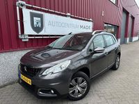 Afbeelding 1