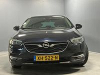 tweedehands Opel Insignia Sports Tourer 1.5 Turbo Business Executive CAMERA