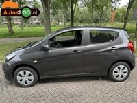 Afbeelding 2