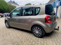 Afbeelding 3