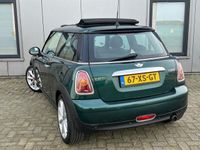 Afbeelding 2