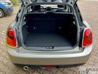 tweedehands Mini Cooper 1.5 Business Edition BOVAG Garantie