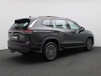 Occasion VW Tayron Edition 204 PK (150 kW) 2025 Zwart SUV