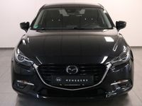 tweedehands Mazda 3 2.0 S.A. 120 S.L. GT